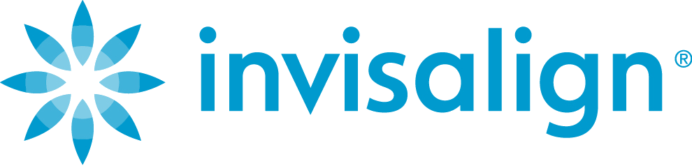 Invisalign