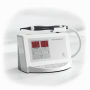 DIAGNOdent laser cavity detection device
